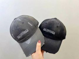 Picture of Balenciaga Cap _SKUBalenciagaCapdxn139589